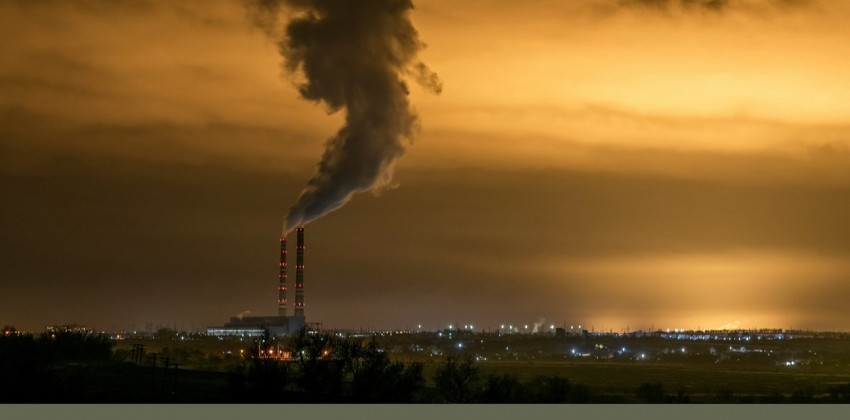 Crean un nuevo material para obtener hidrógeno verde de forma más eficiente y que podría sustituir al Helio para criogenia